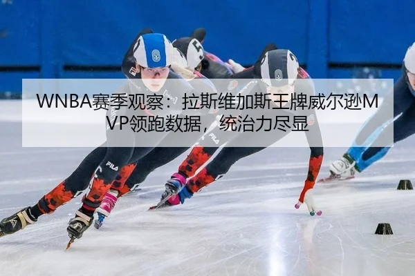 sai-ji-guan-cha-la-si-wei-jia-si-wang-pai-wei-er-xun-ling-pao-shu-ju-tong-zhi-li-jin-xian-2-405.jpg