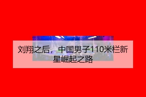liu-xiang-zhi-hou-zhong-guo-nan-zi-mi-lan-xin-xing-jue-qi-zhi-lu-3-144.jpg